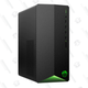 Illustration for article titled HP Highlights Serious Laptop, Desktop, and Monitor Bargains for Black Friday